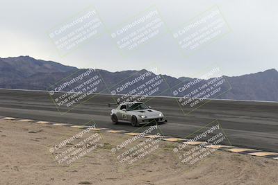 media/Nov-22-2025-Speed Ventures (Sat) [[a198746dab]]/4-Green Group/Session 1 Bowl/